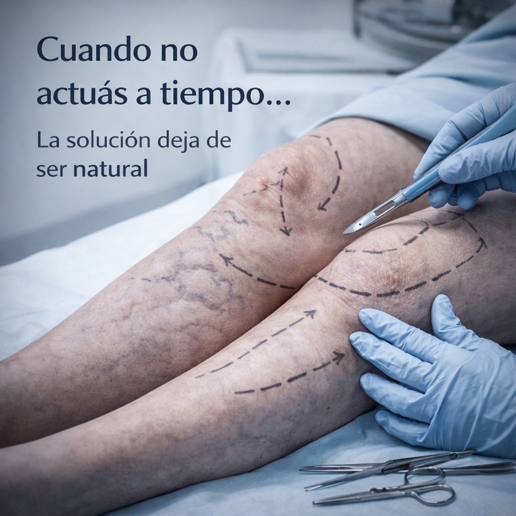 VARIFLEX – SUPLEMENTO NATURAL PARA MEJORAR LA CIRCULACIÓN Y RECUPERAR TUS PIERNAS LIVIANAS 🔥2X1🔥