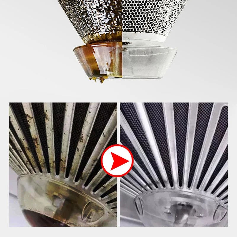 Powerful clean multiuso desengrasante poderoso - OFERTA 2X1