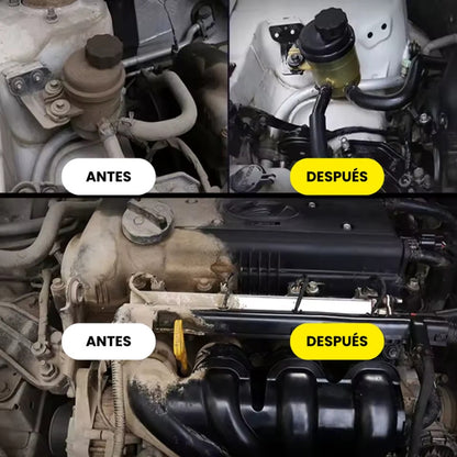 Full Clean - Limpieza profesional, sin esfuerzo - OFERTA 2X1