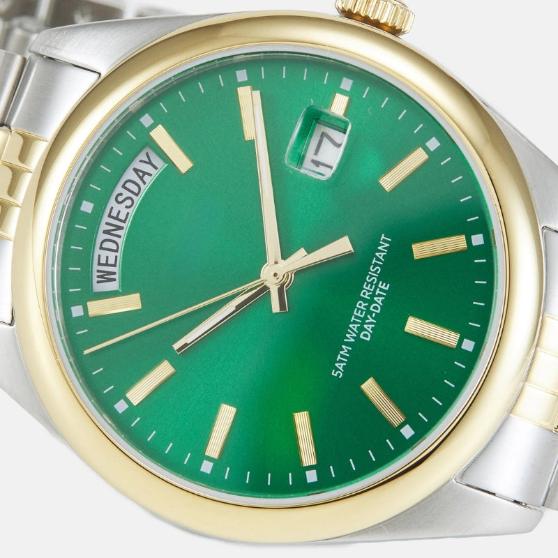 Aurelia Legacy™ - Reloj de Lujo Para Mujer