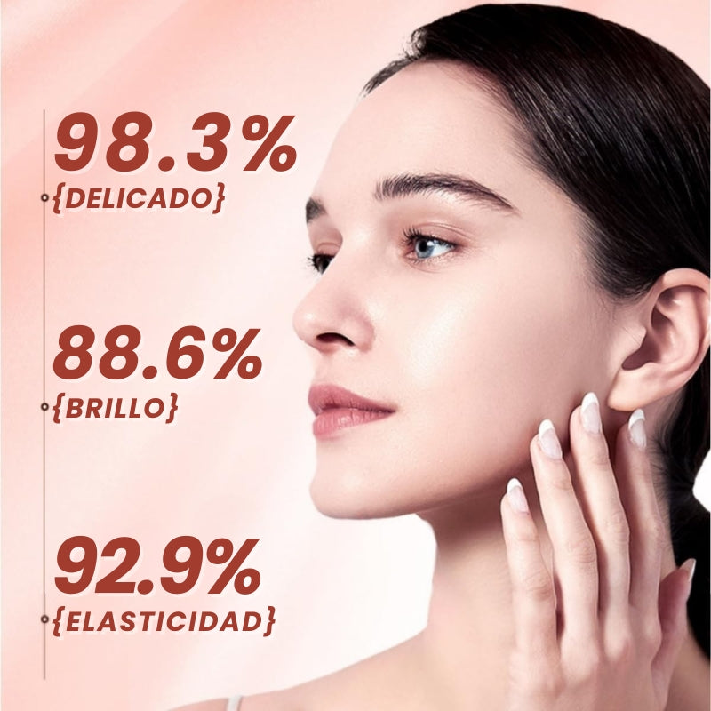 Dragon Blood - Crema Reafirmante y Antienvejecimiento