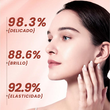 Dragon Blood - Crema Reafirmante y Antienvejecimiento