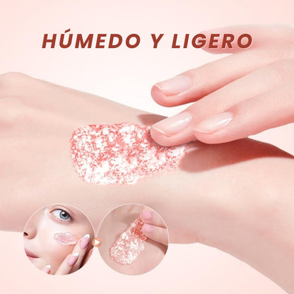 Dragon Blood - Crema Reafirmante y Antienvejecimiento