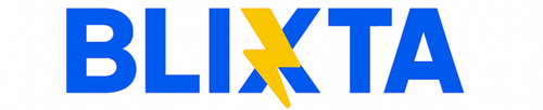 Blixta