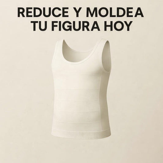 NeoFit ® | Diseñado para el uso diario y bienestar🔥